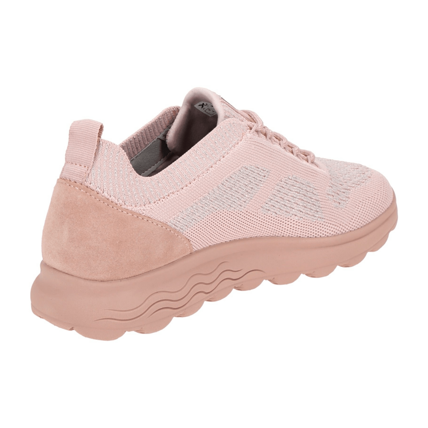 31373836343831-0001-eu_3600