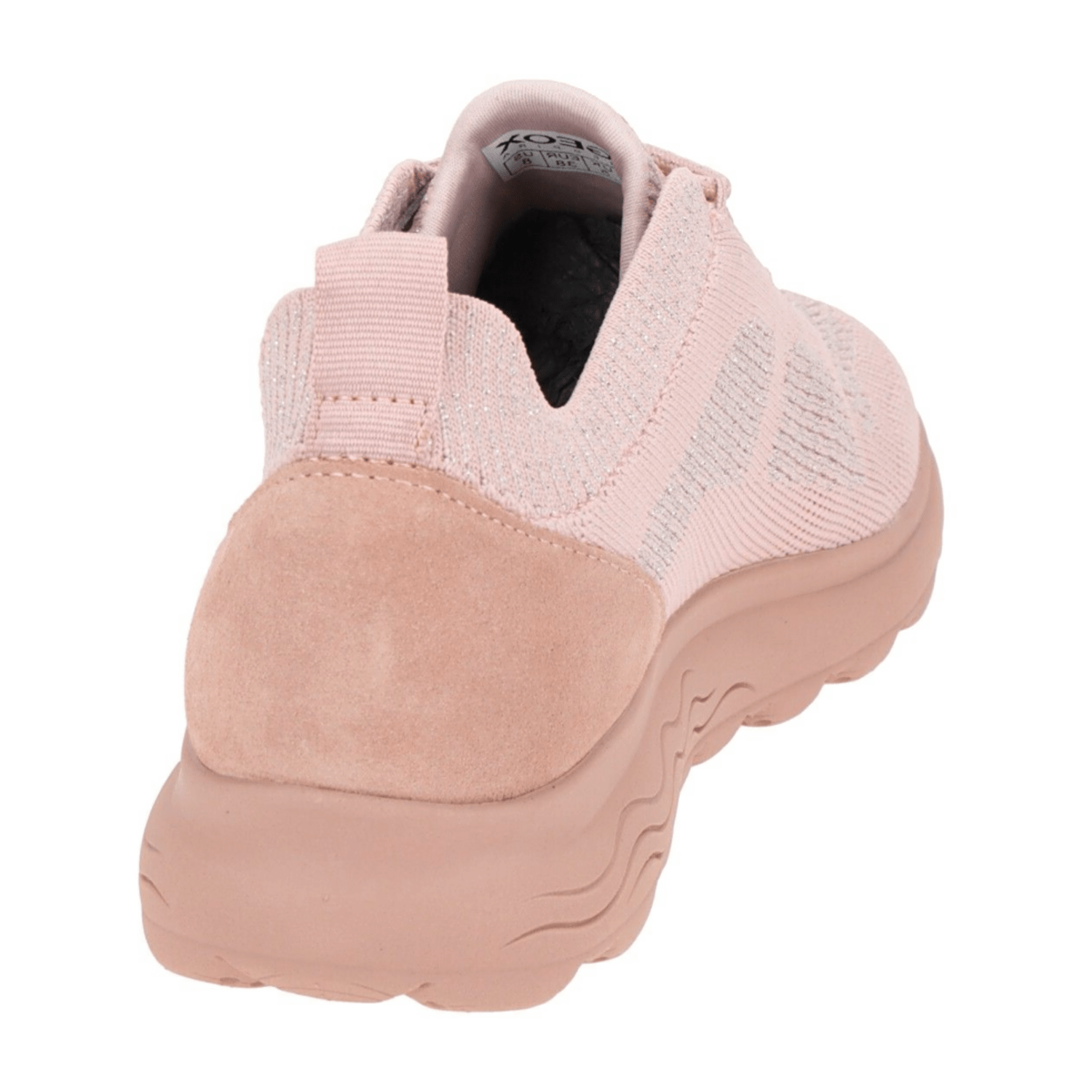 31373836343831-0001-eu_3600