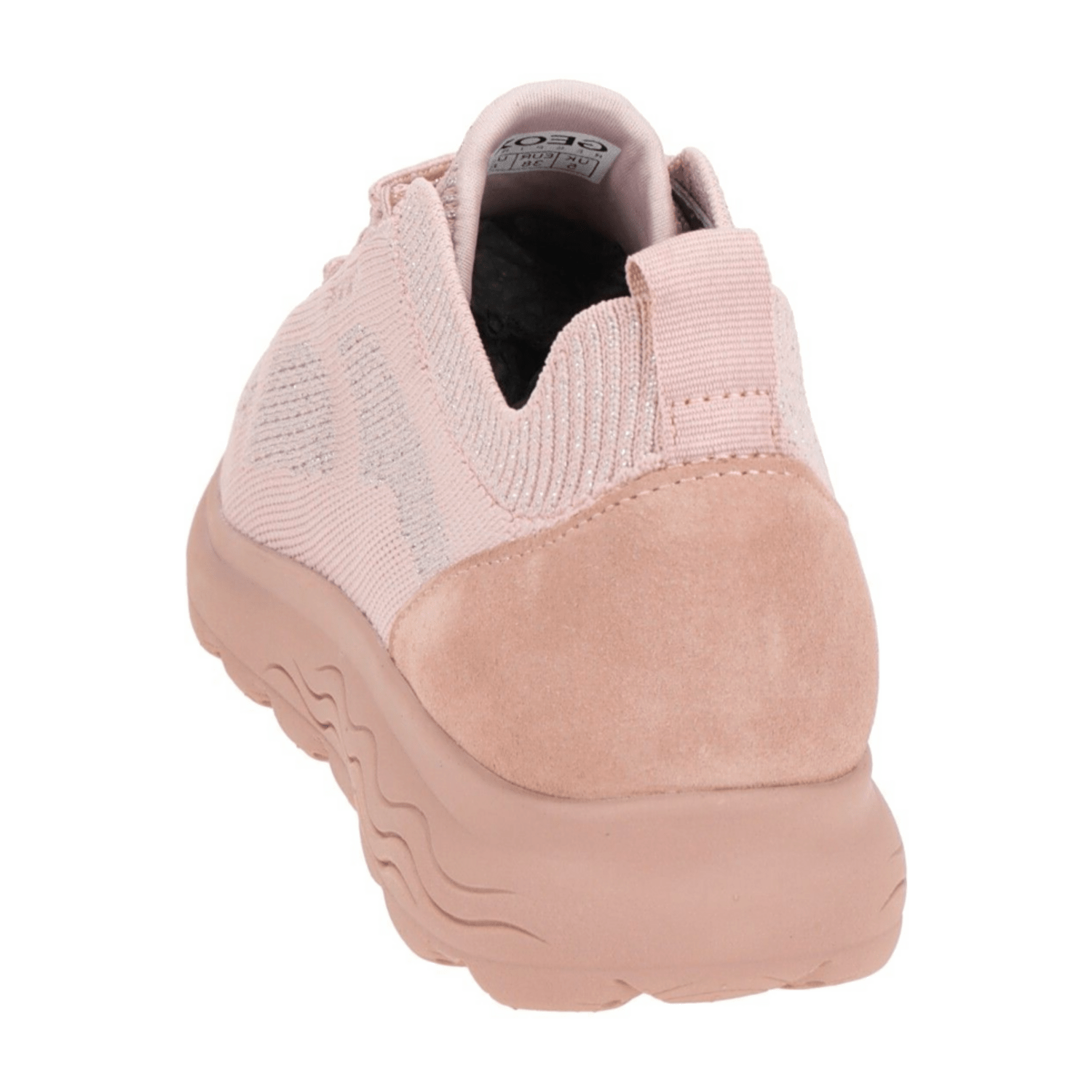 31373836343831-0001-eu_3600