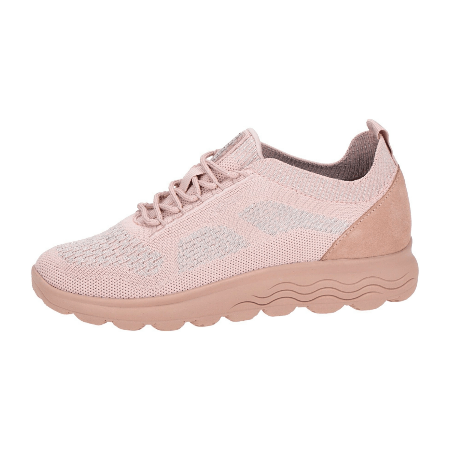 31373836343831-0001-eu_3600