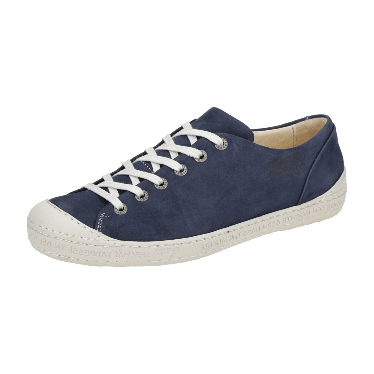 31373836343932-0001-eu_3600