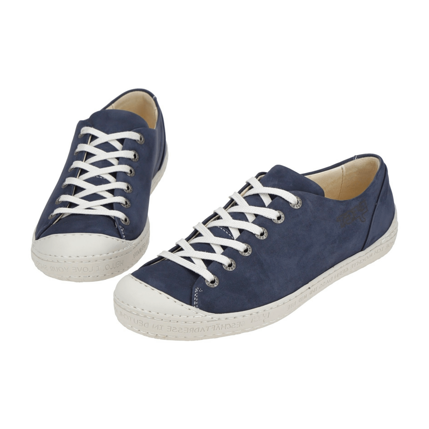 31373836343932-0001-eu_3600