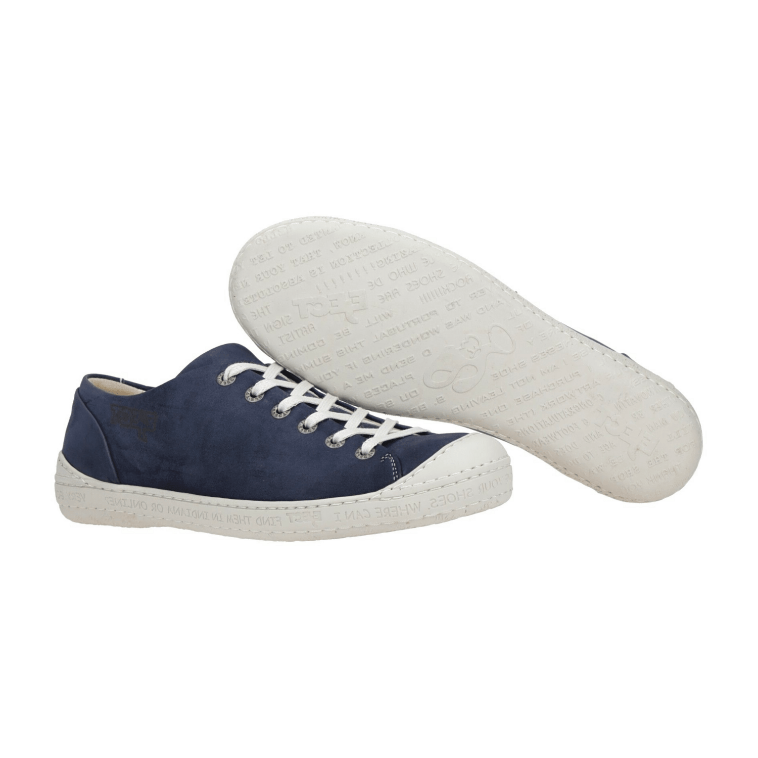 31373836343932-0001-eu_3600