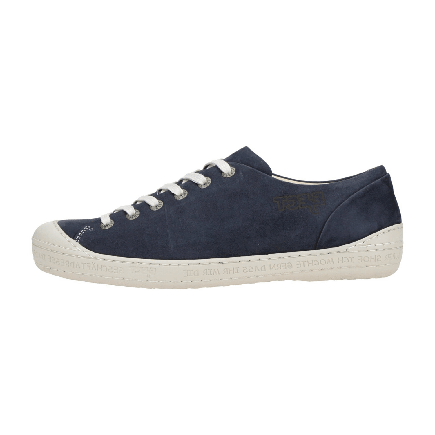 31373836343932-0001-eu_3600