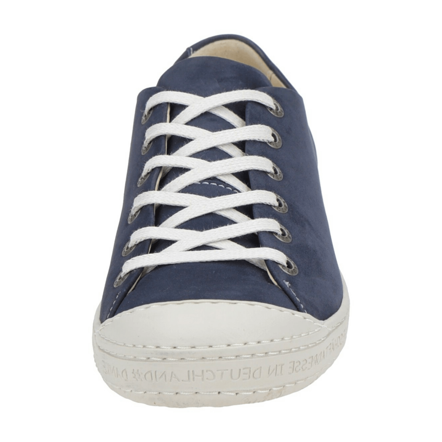 31373836343932-0001-eu_3600