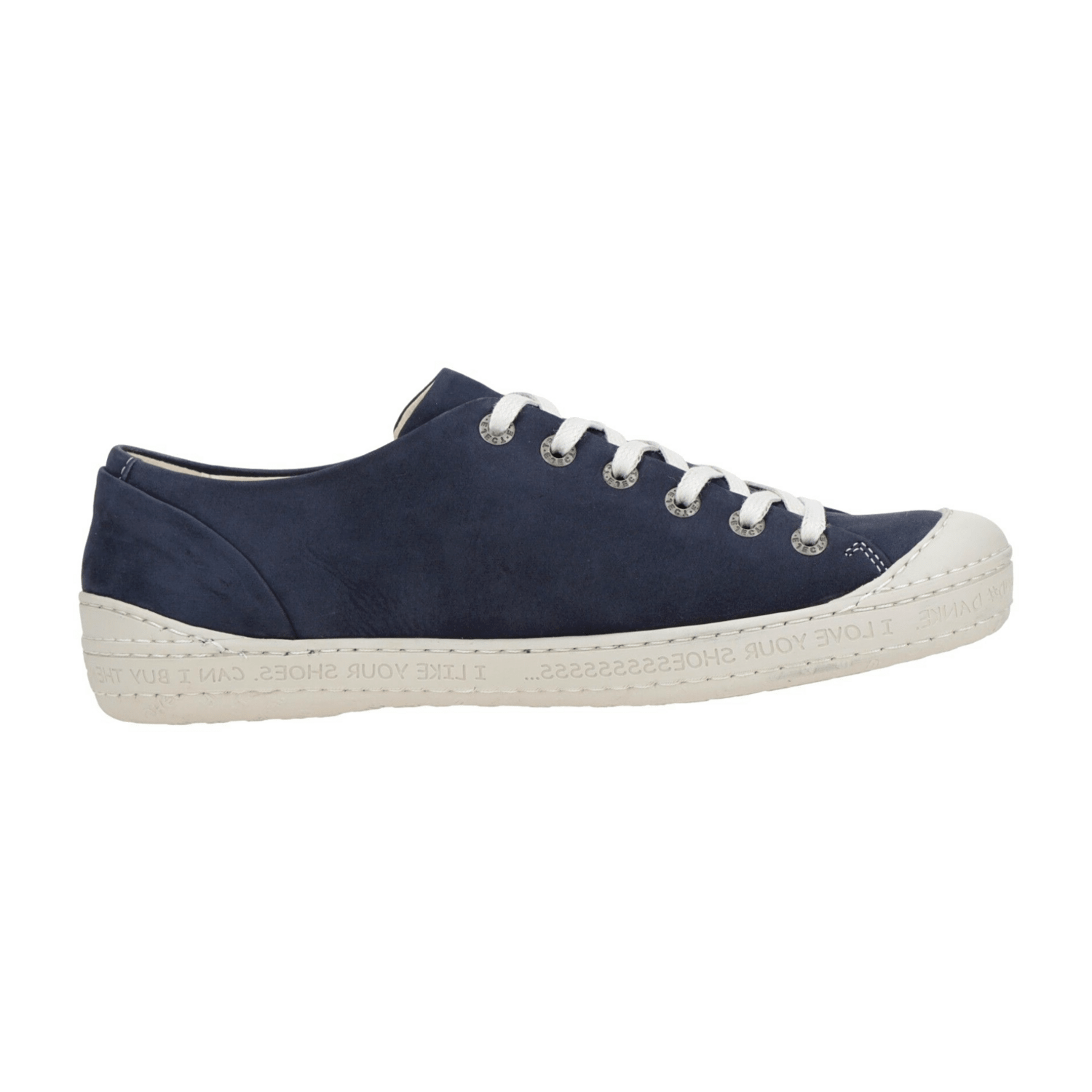 31373836343932-0001-eu_3600