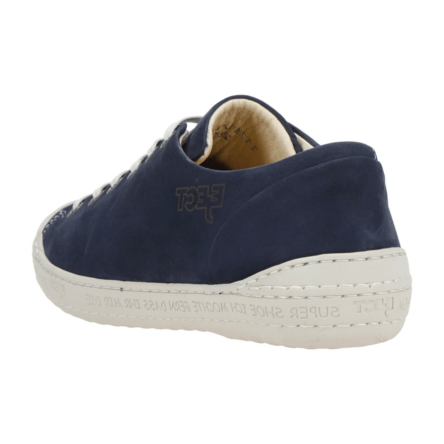 31373836343932-0001-eu_3600