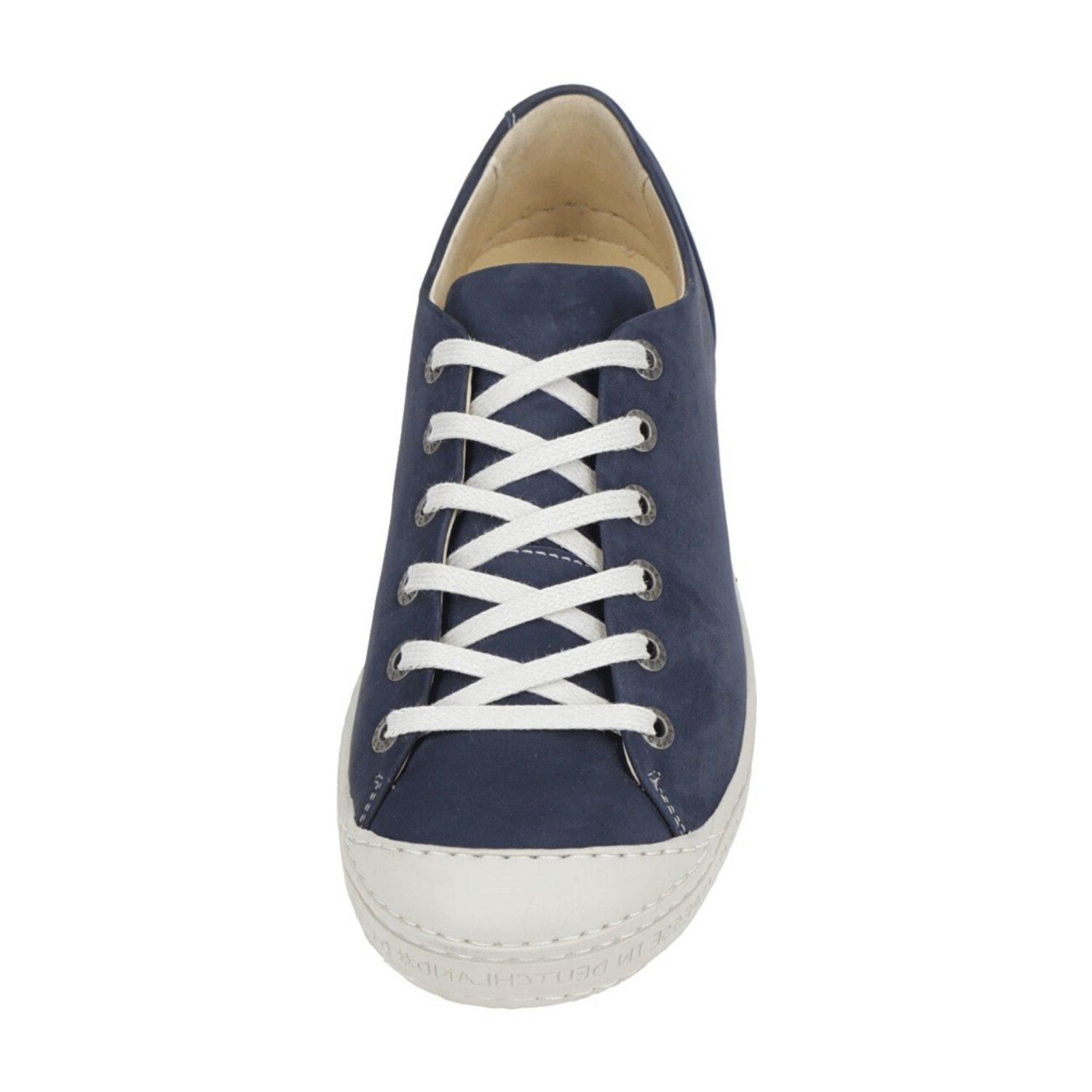 31373836343932-0001-eu_3600