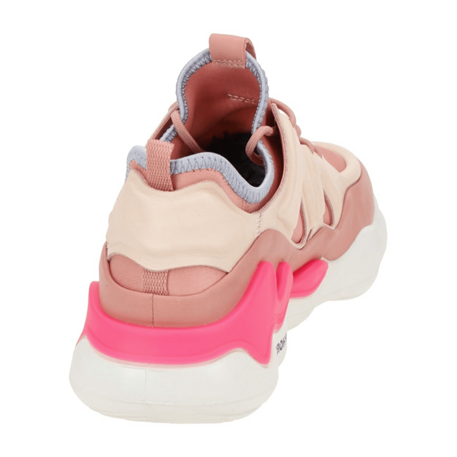 31373836353736-0001-eu_3900