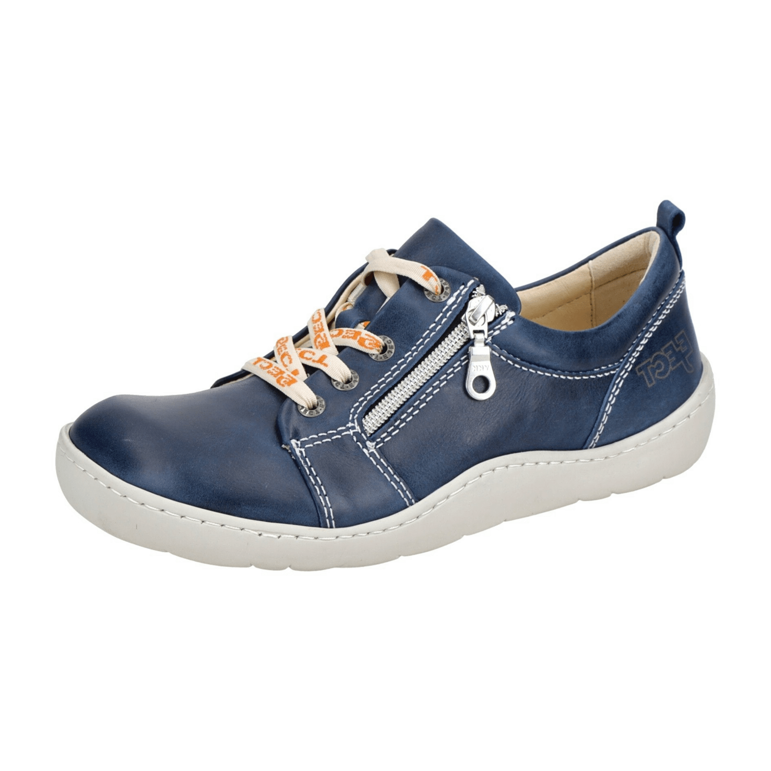 31373836353830-0001-eu_3600