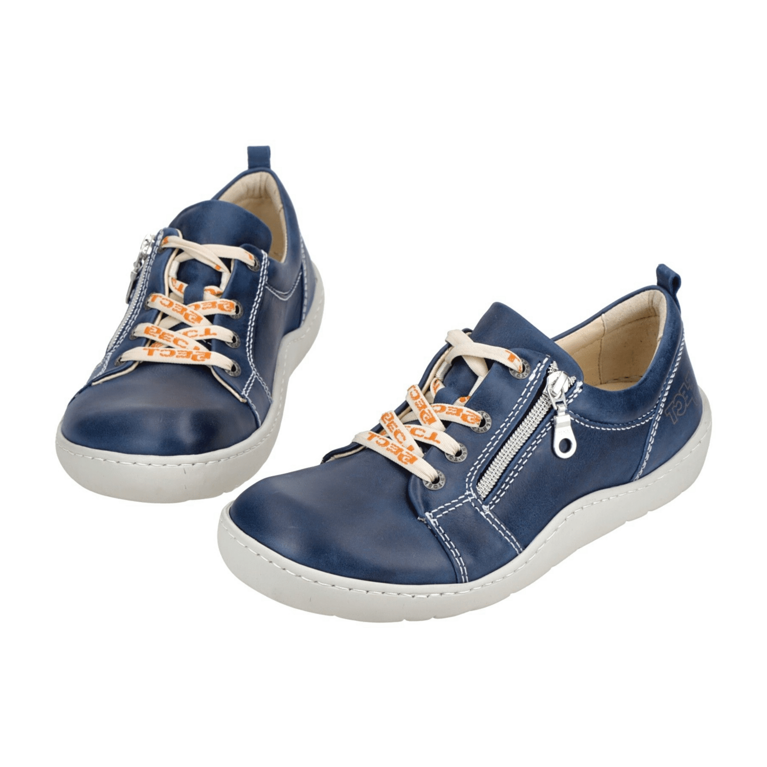 31373836353830-0001-eu_3600