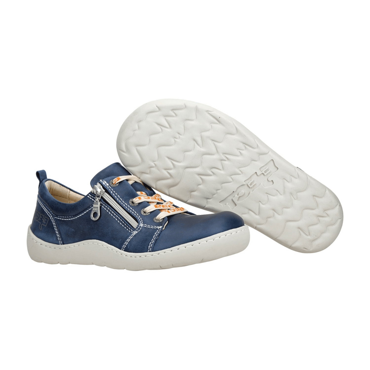 31373836353830-0001-eu_3600