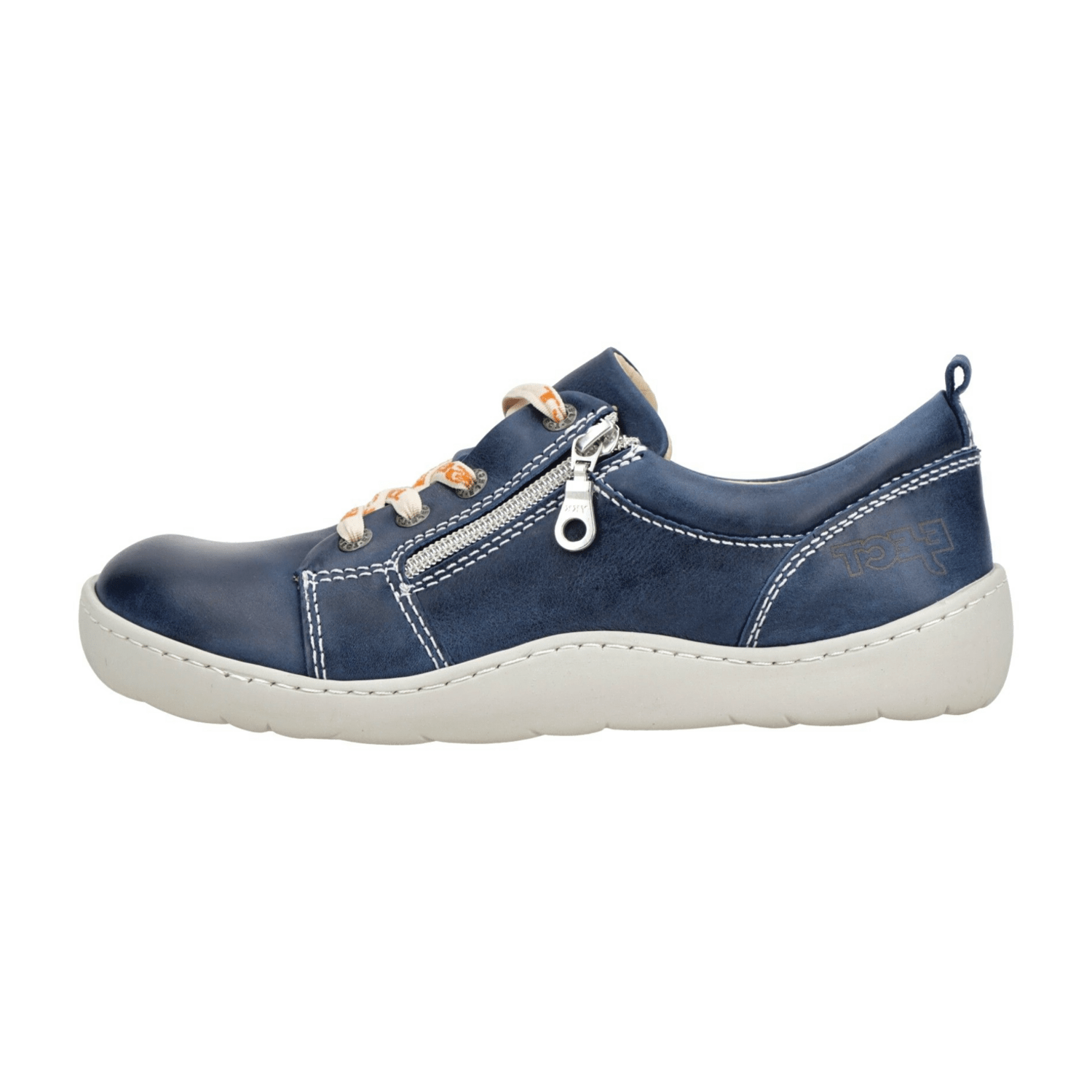 31373836353830-0001-eu_3600