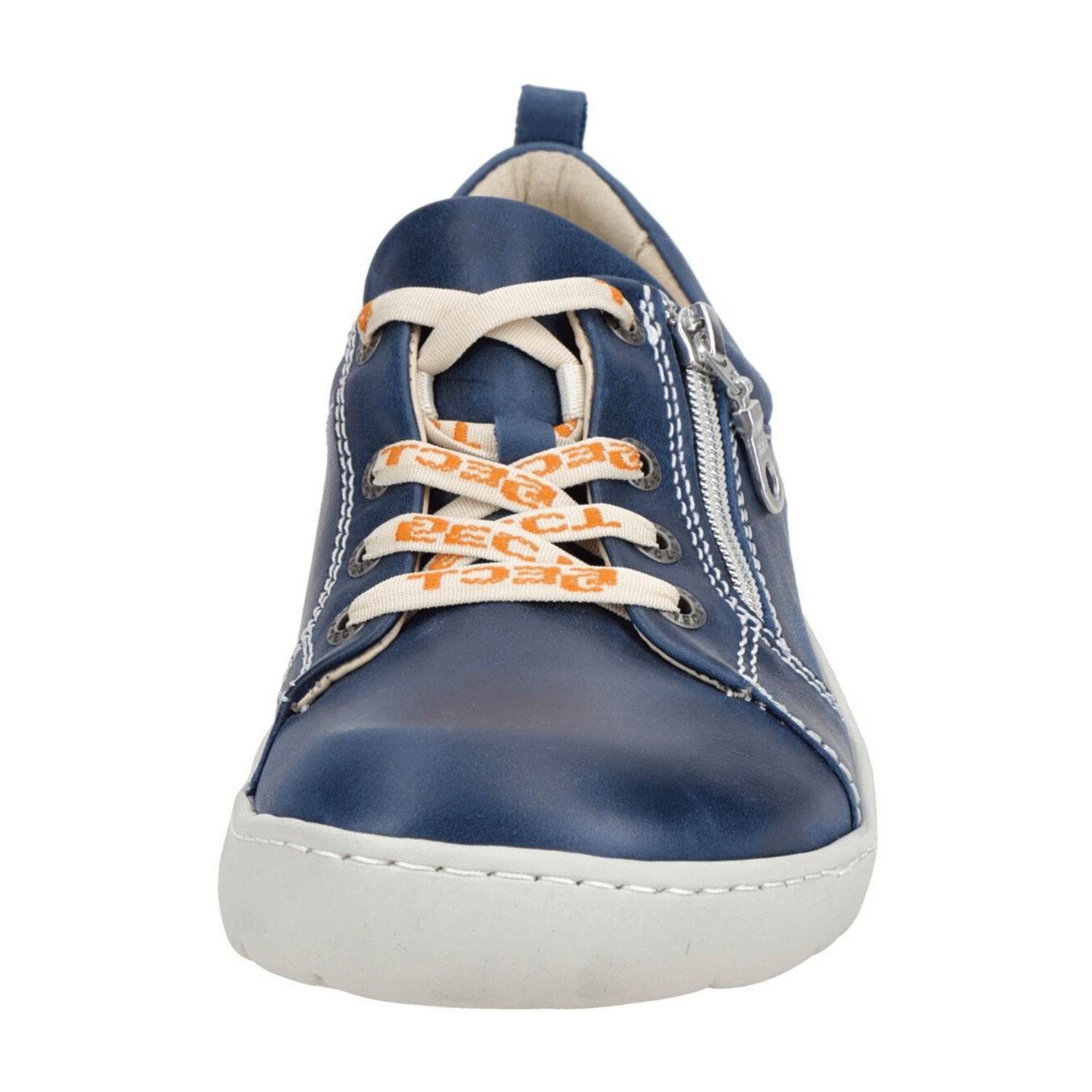 31373836353830-0001-eu_3600