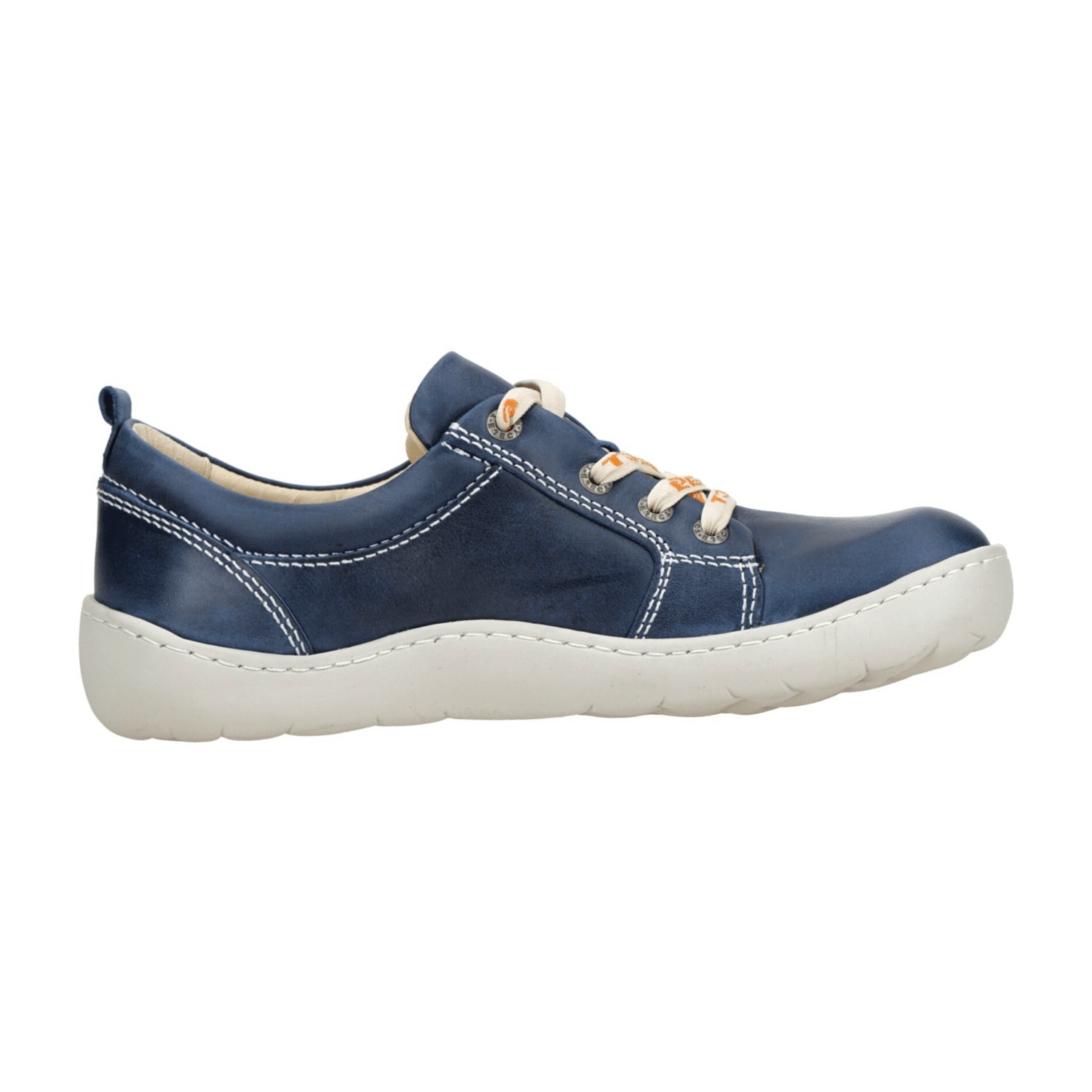 31373836353830-0001-eu_3600