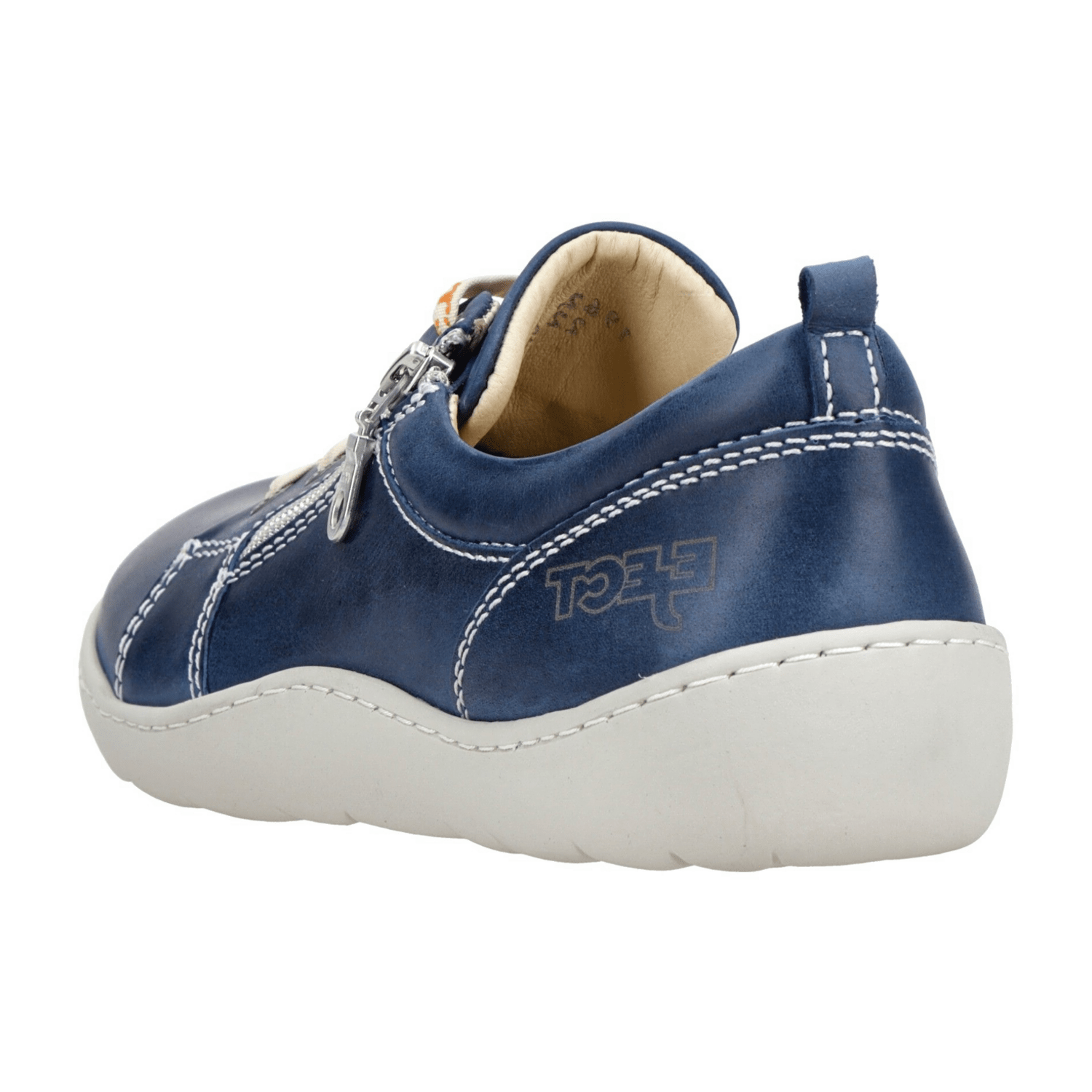 31373836353830-0001-eu_3600