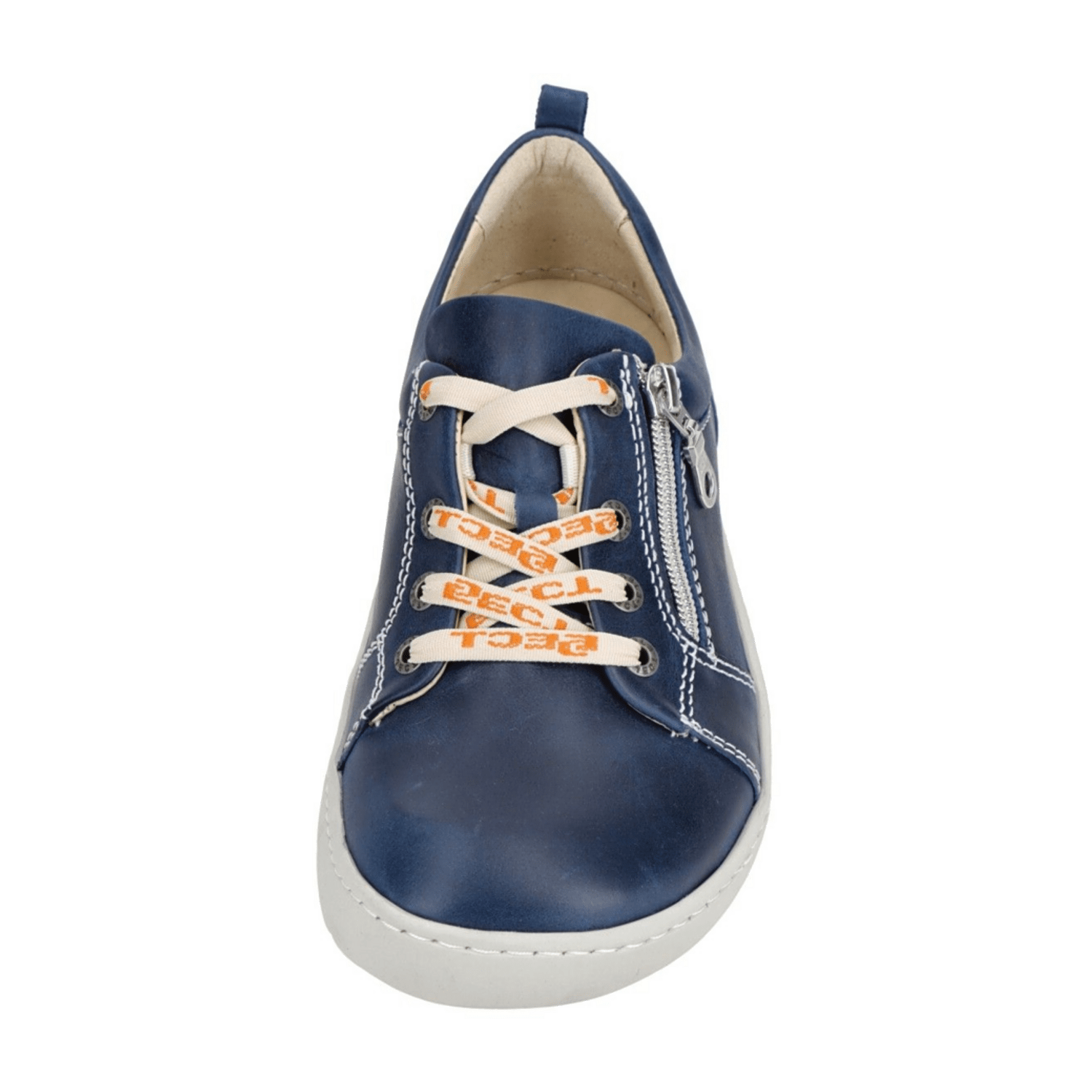 31373836353830-0001-eu_3600