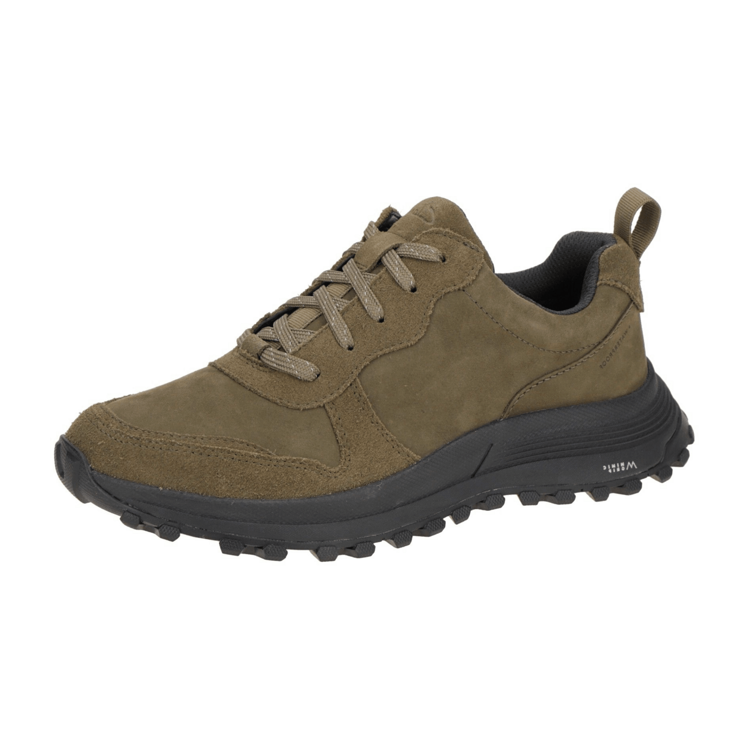 31373836353939-0001-uk_30