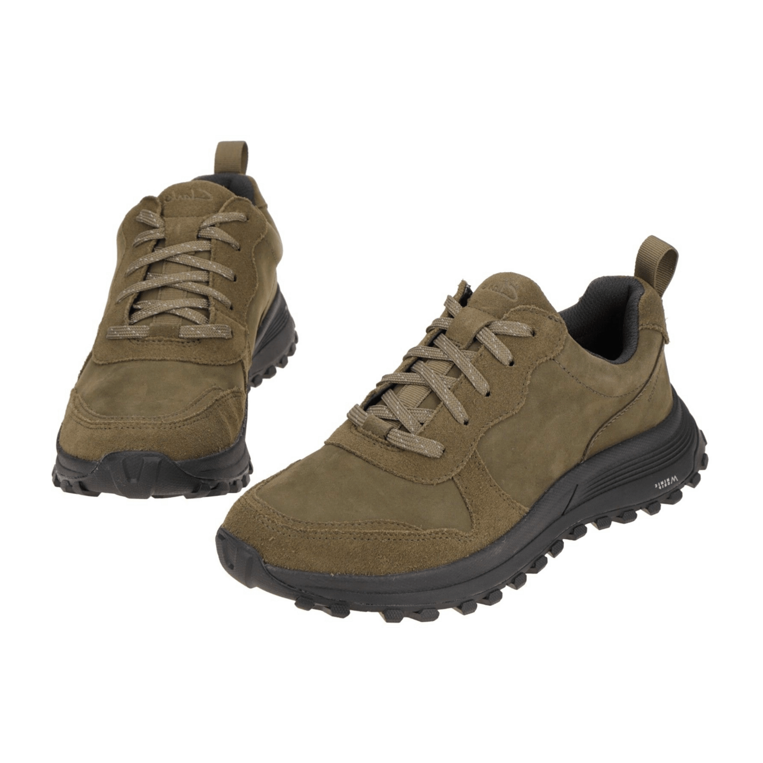 31373836353939-0001-uk_30