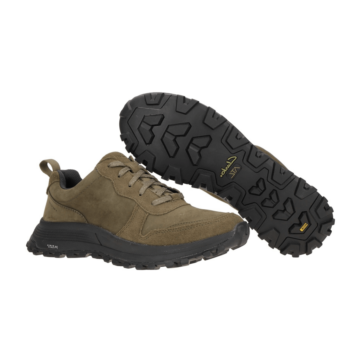 31373836353939-0001-uk_30