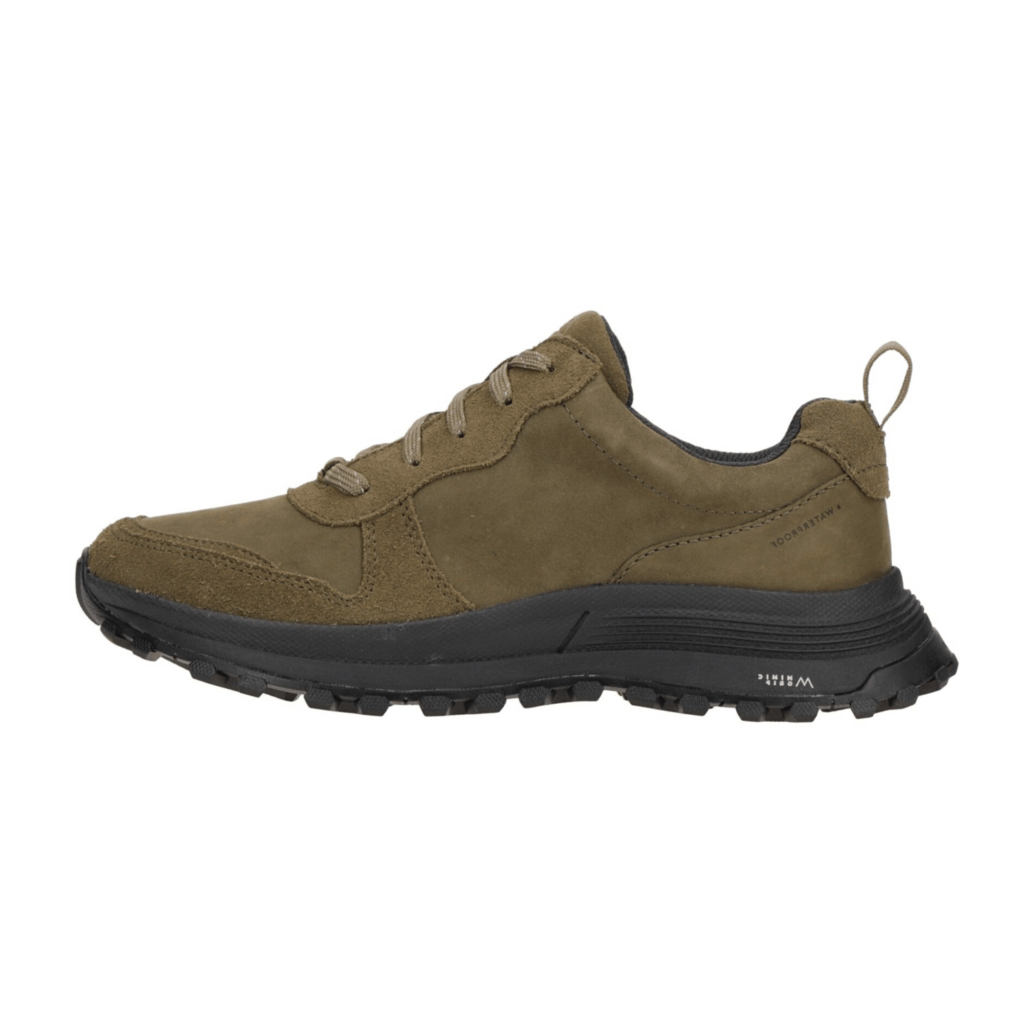 31373836353939-0001-uk_30