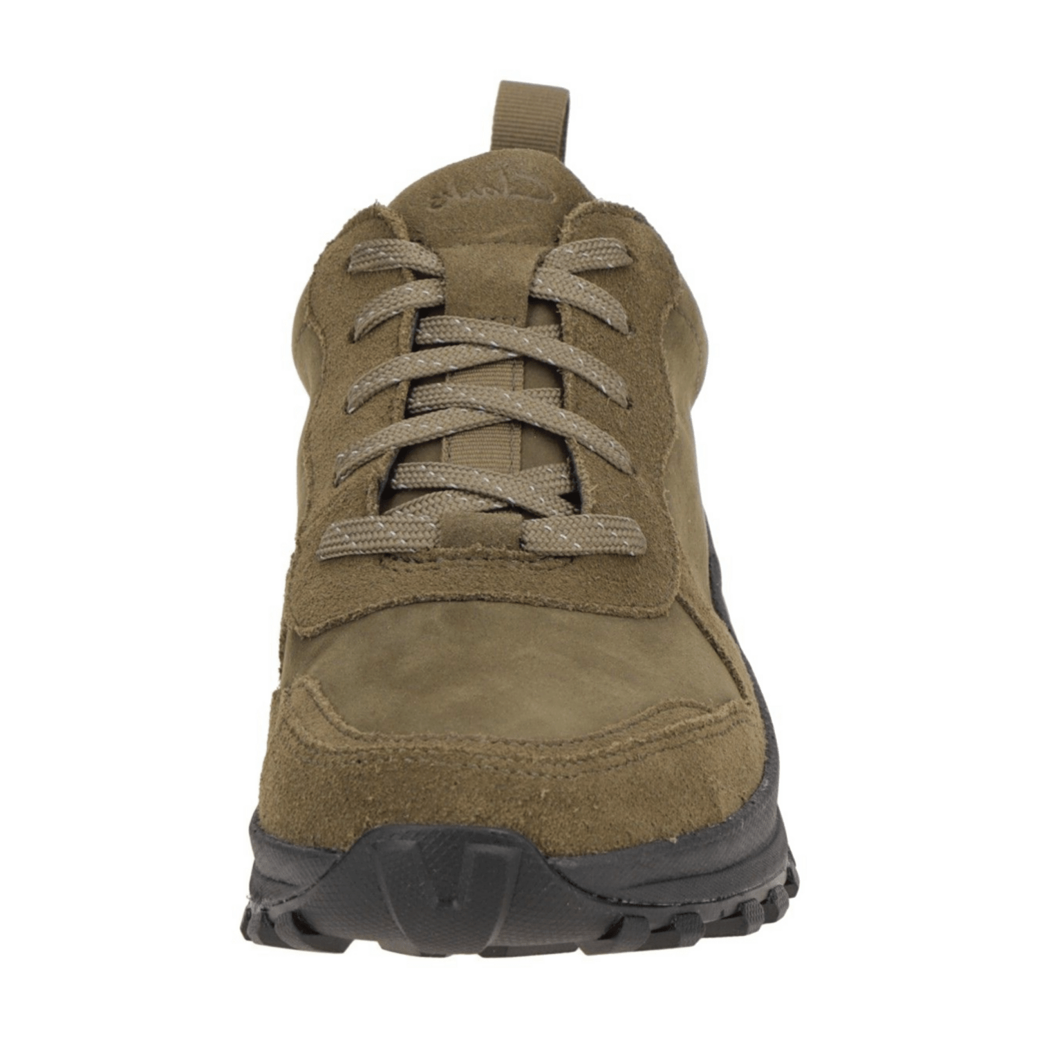 31373836353939-0001-uk_30