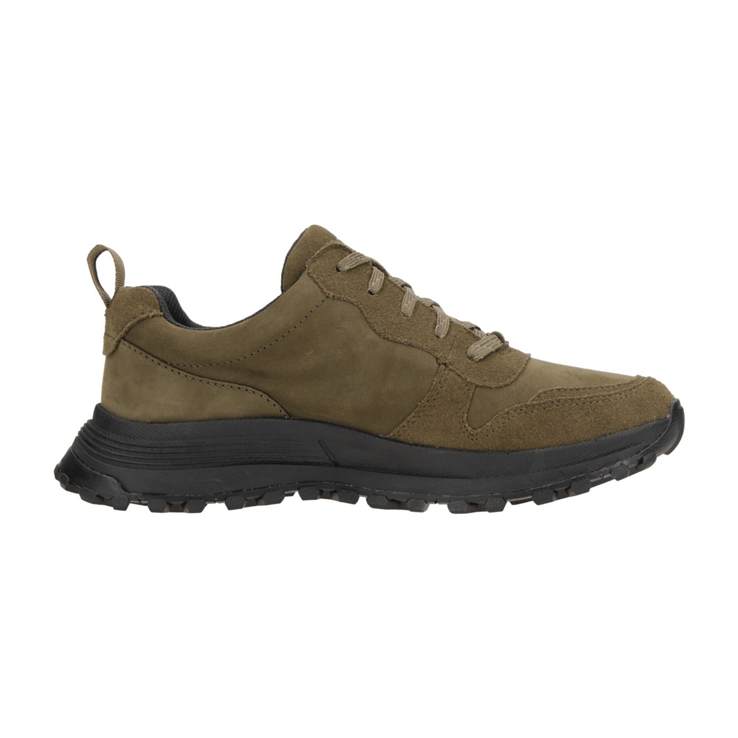 31373836353939-0001-uk_30