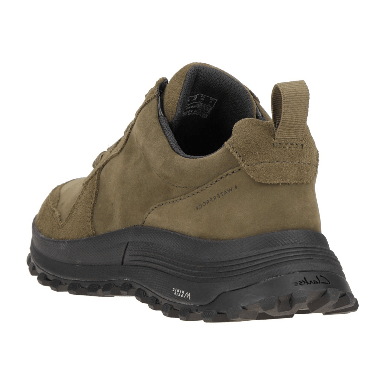 31373836353939-0001-uk_30