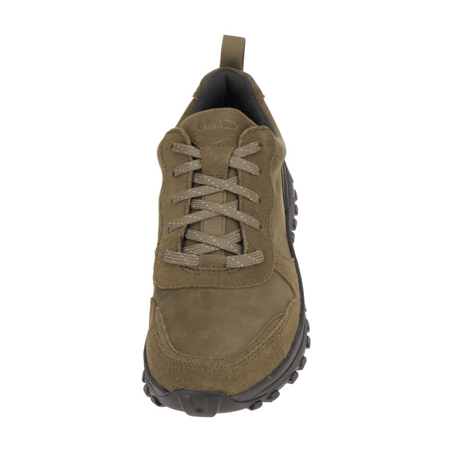 31373836353939-0001-uk_30