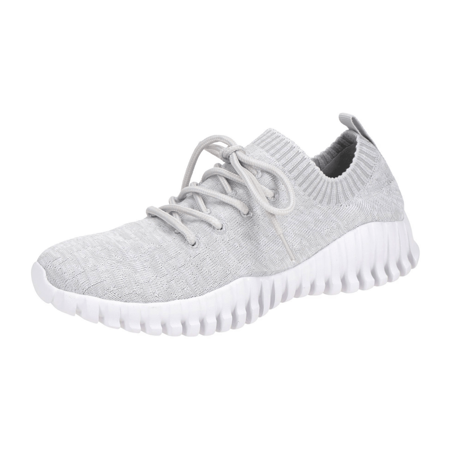 31373836363137-0001-eu_3600