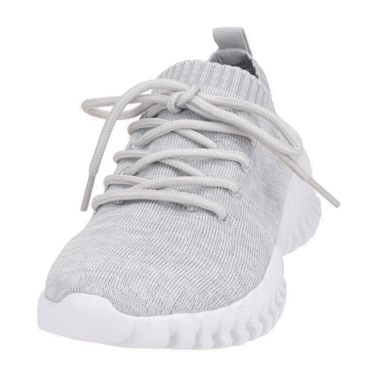 31373836363137-0001-eu_3600