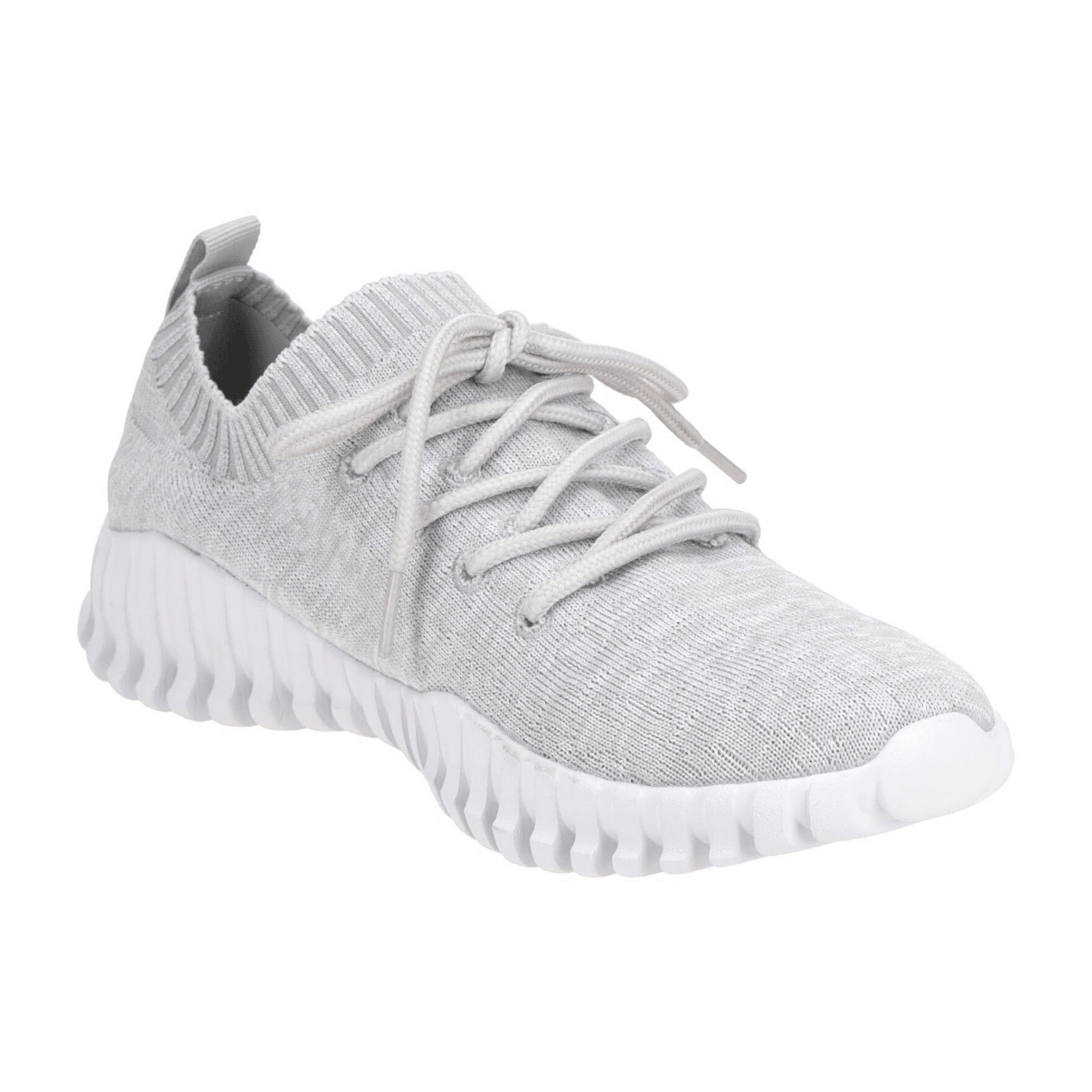 31373836363137-0001-eu_3600