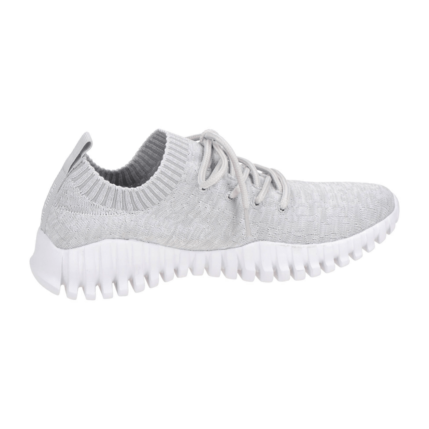 31373836363137-0001-eu_3600