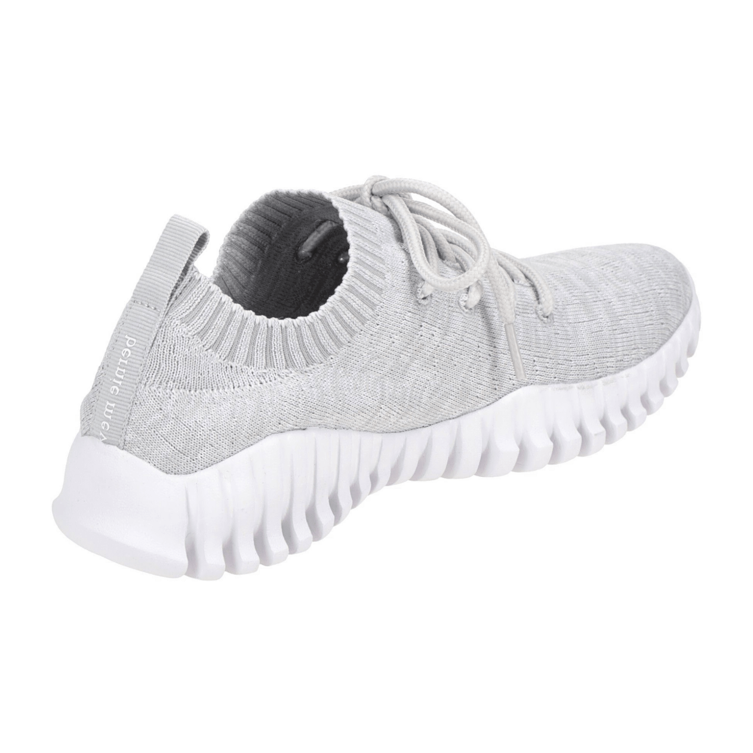 31373836363137-0001-eu_3600