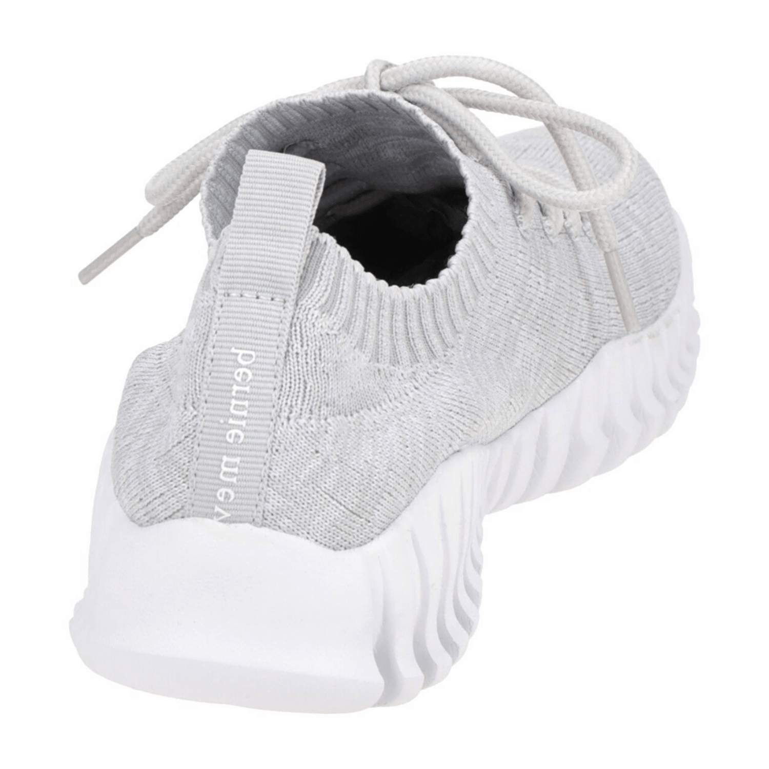 31373836363137-0001-eu_3600