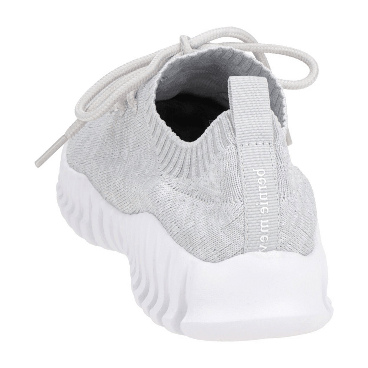 31373836363137-0001-eu_3600