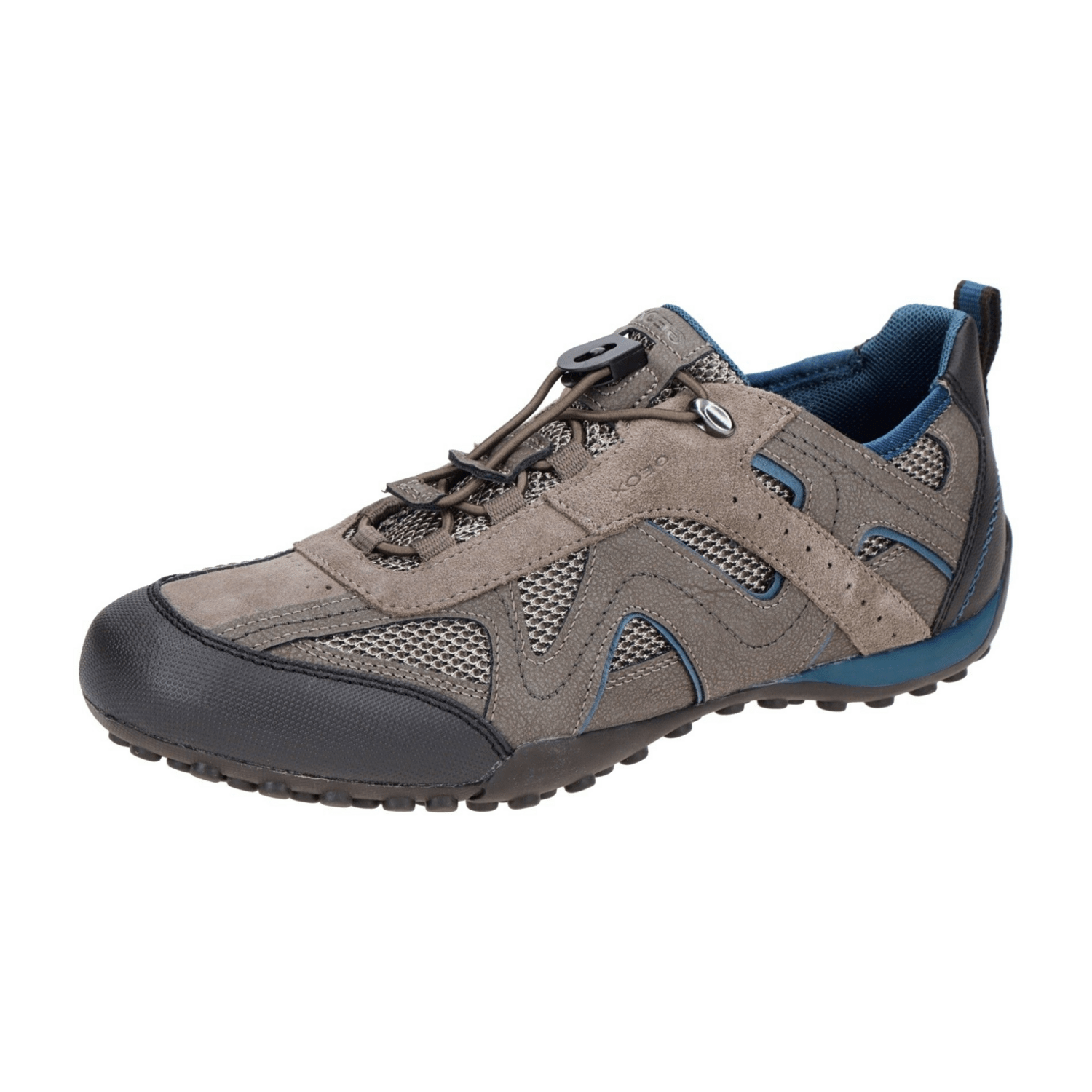 31373836363330-0001-eu_4000