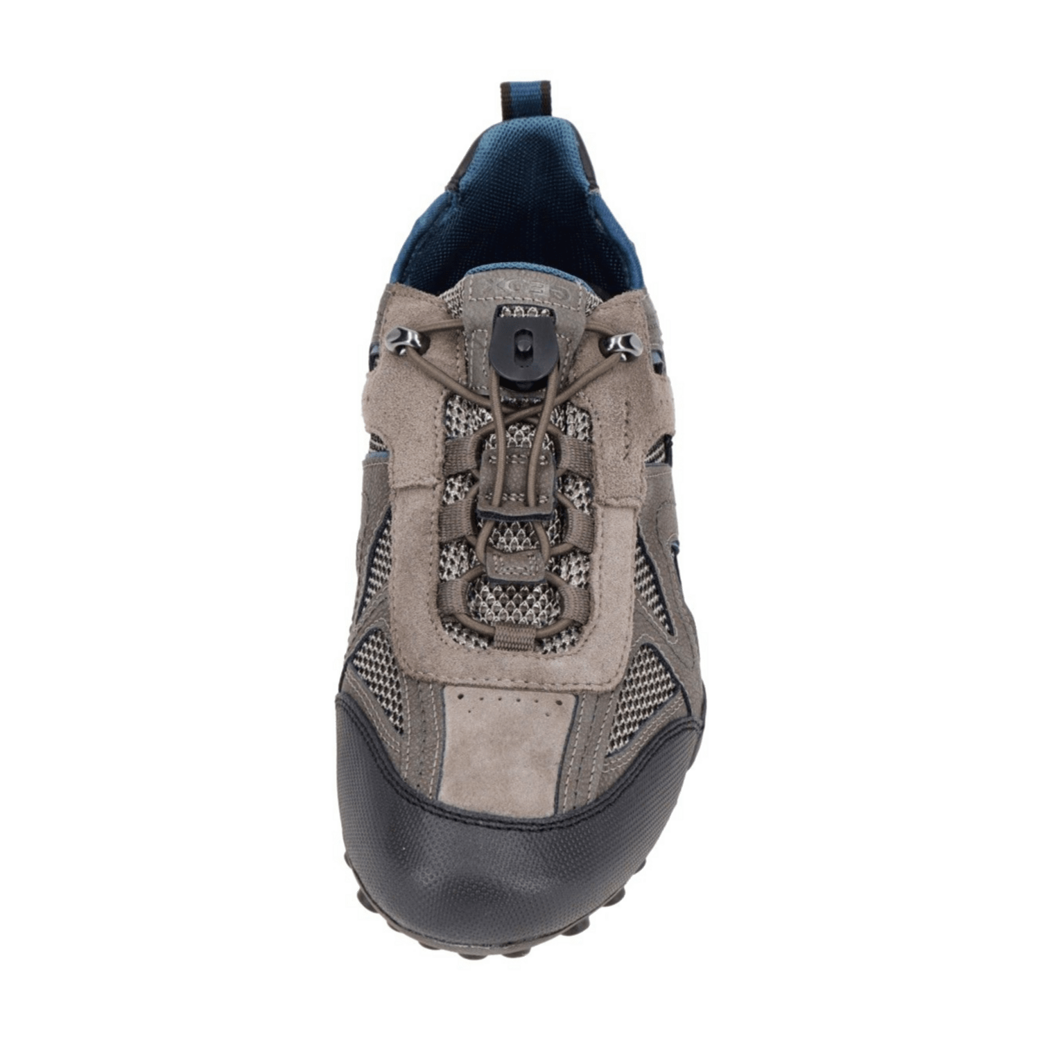 31373836363330-0001-eu_4000