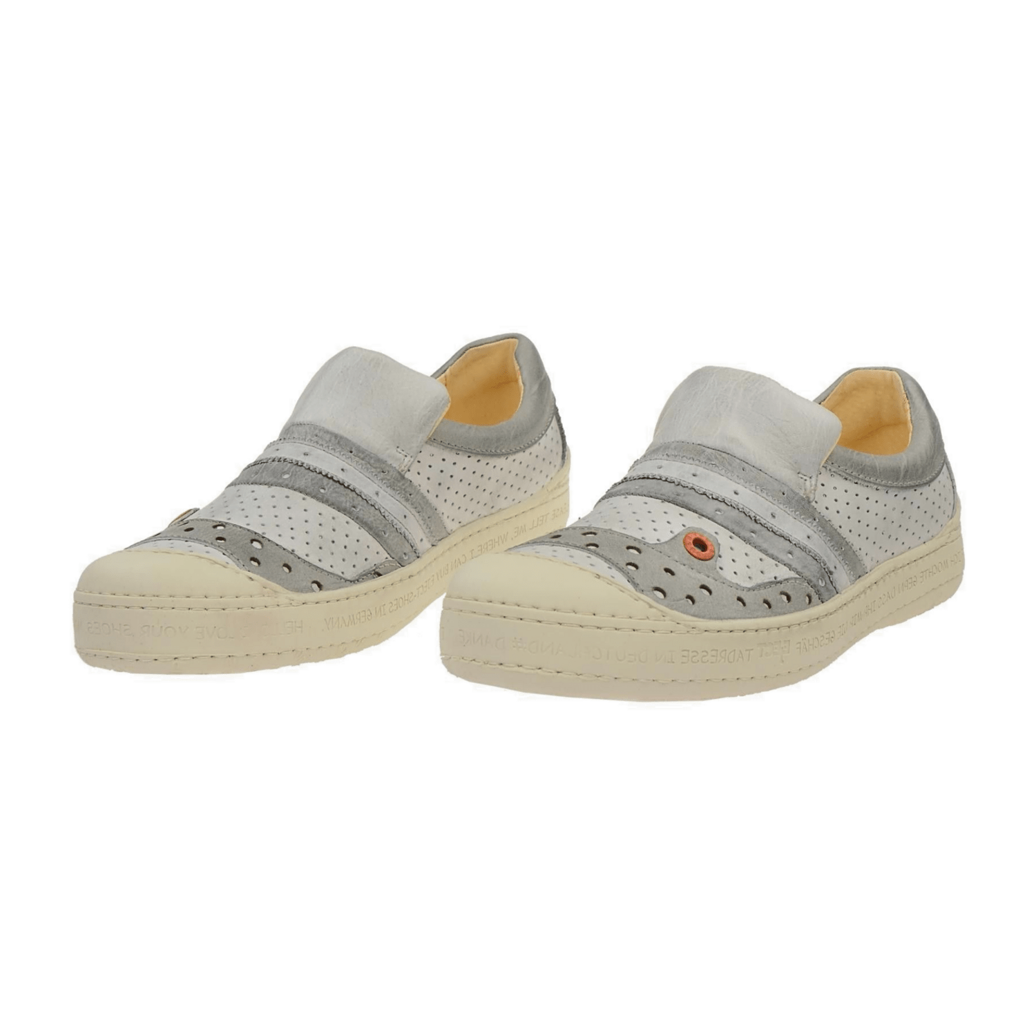 31373836363337-0001-eu_4200