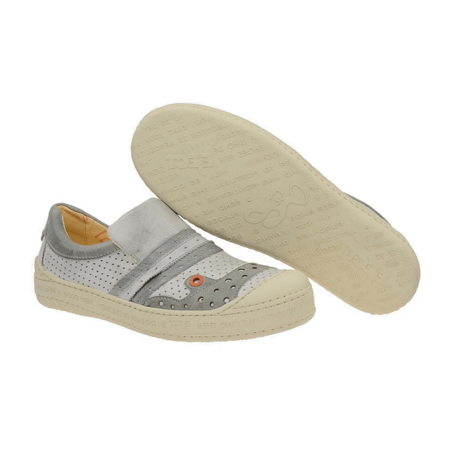 31373836363337-0001-eu_4200