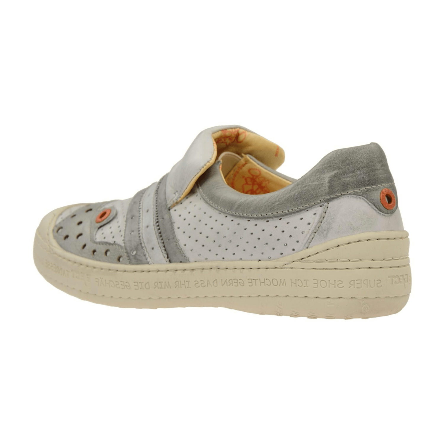 31373836363337-0001-eu_4200