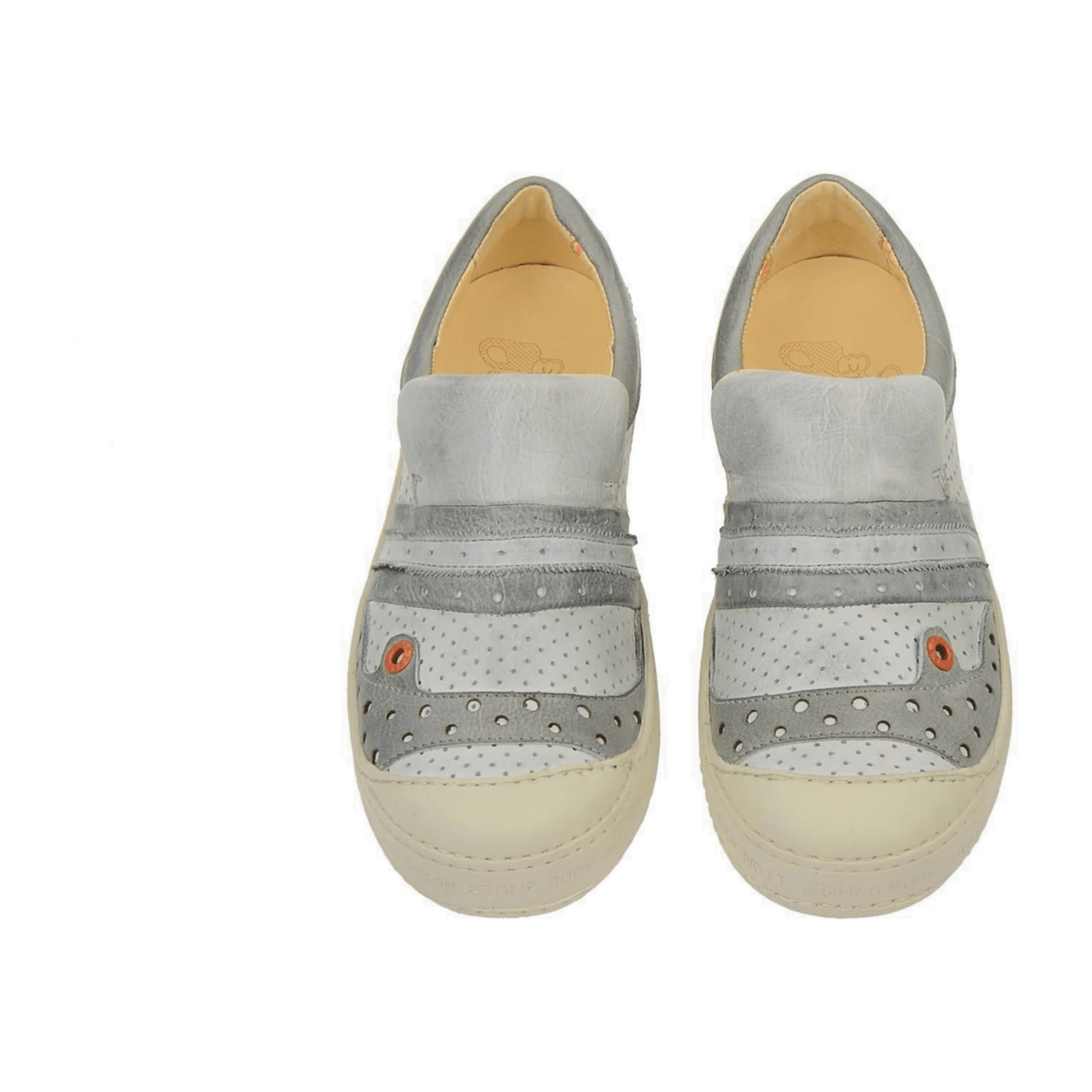 31373836363337-0001-eu_4200