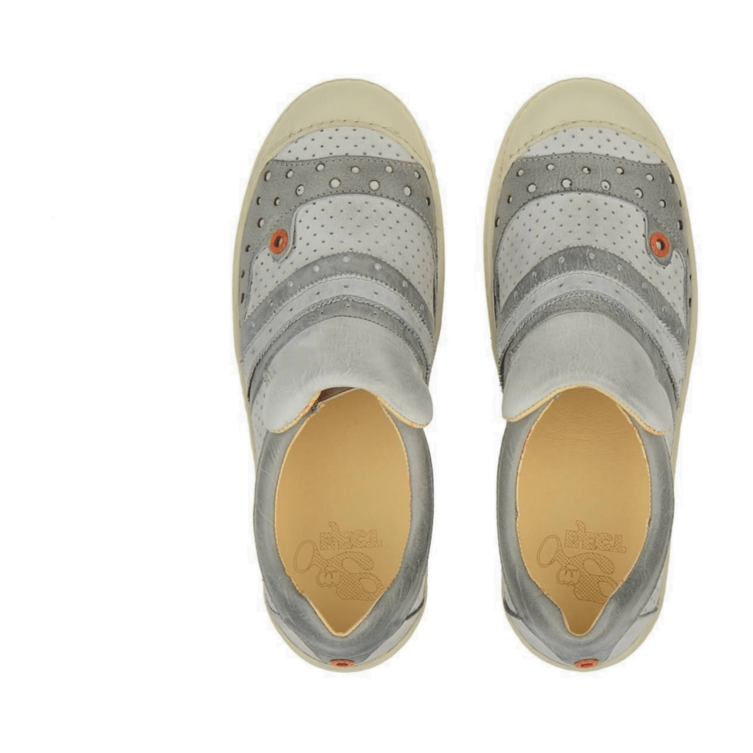 31373836363337-0001-eu_4200