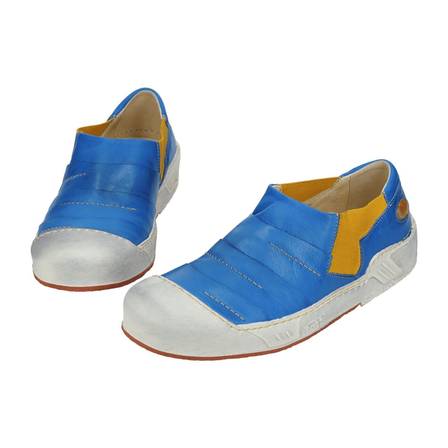 31373836363930-0001-eu_4600