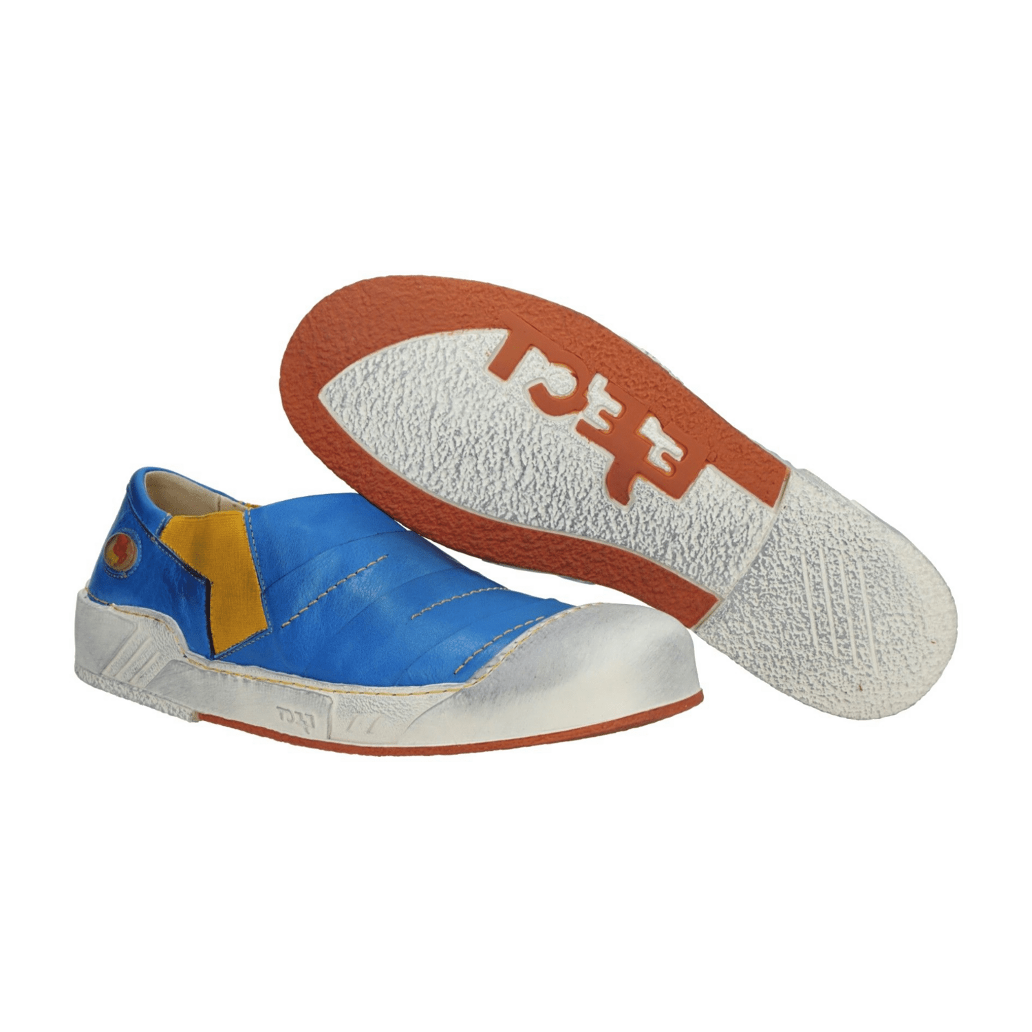 31373836363930-0001-eu_4600