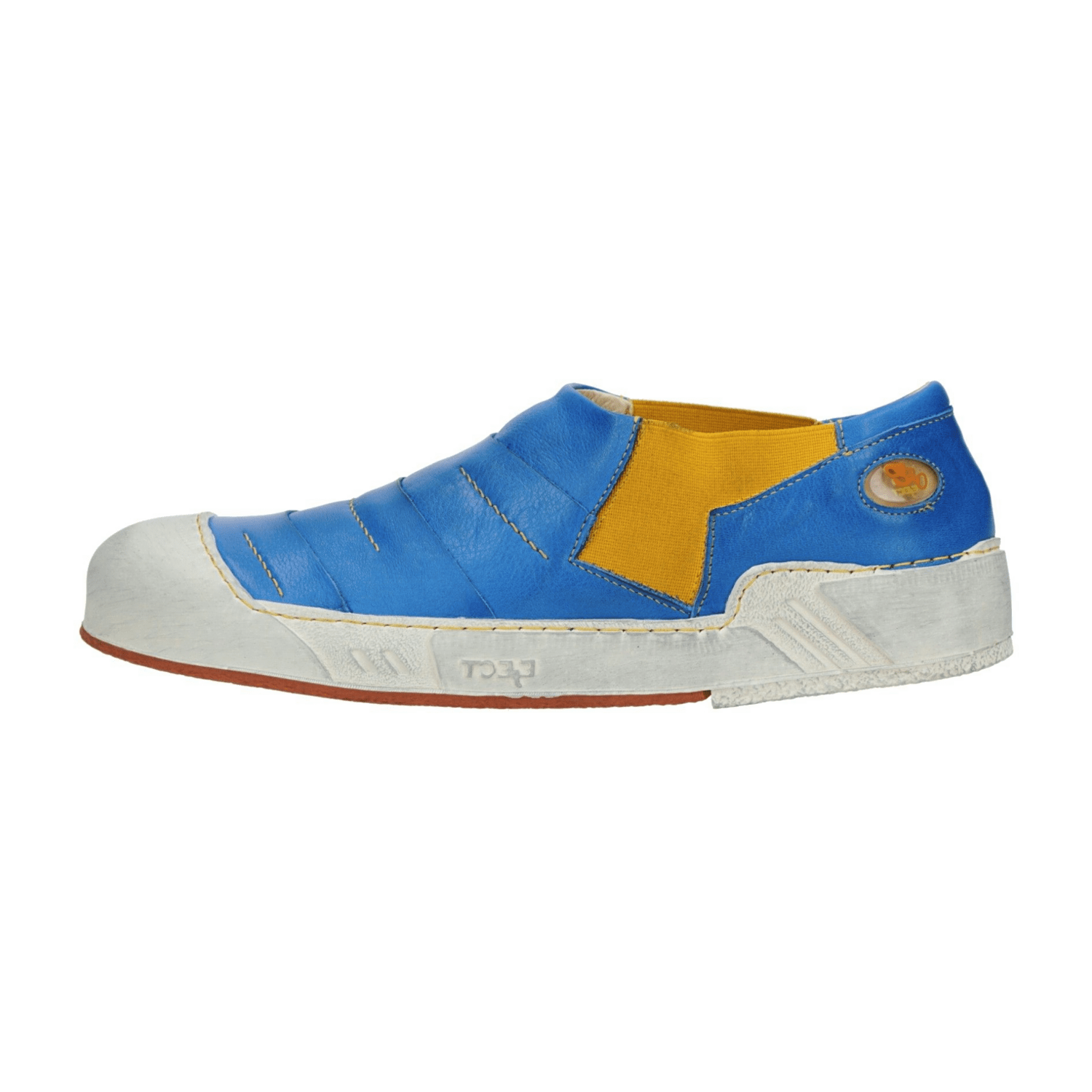 31373836363930-0001-eu_4600