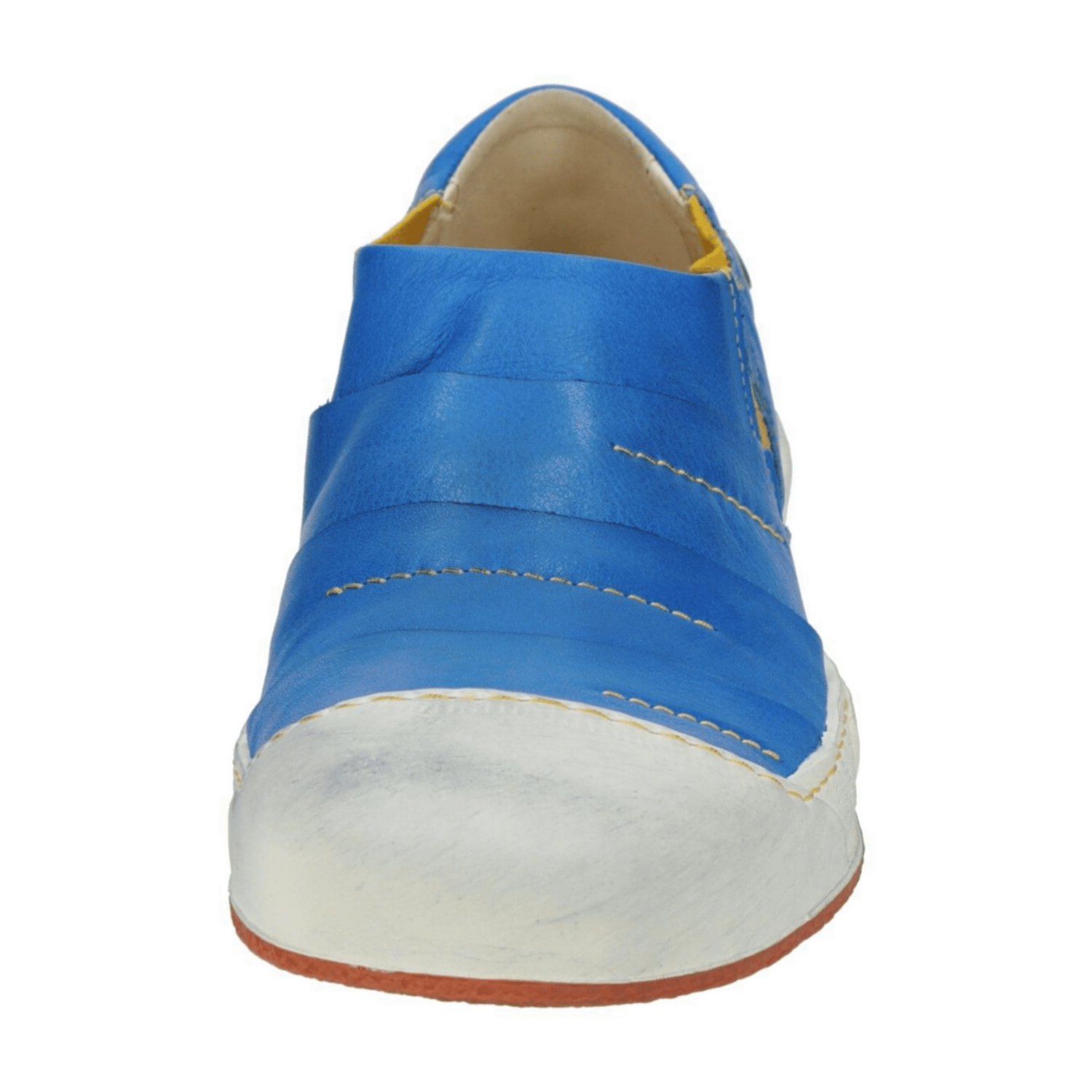 31373836363930-0001-eu_4600