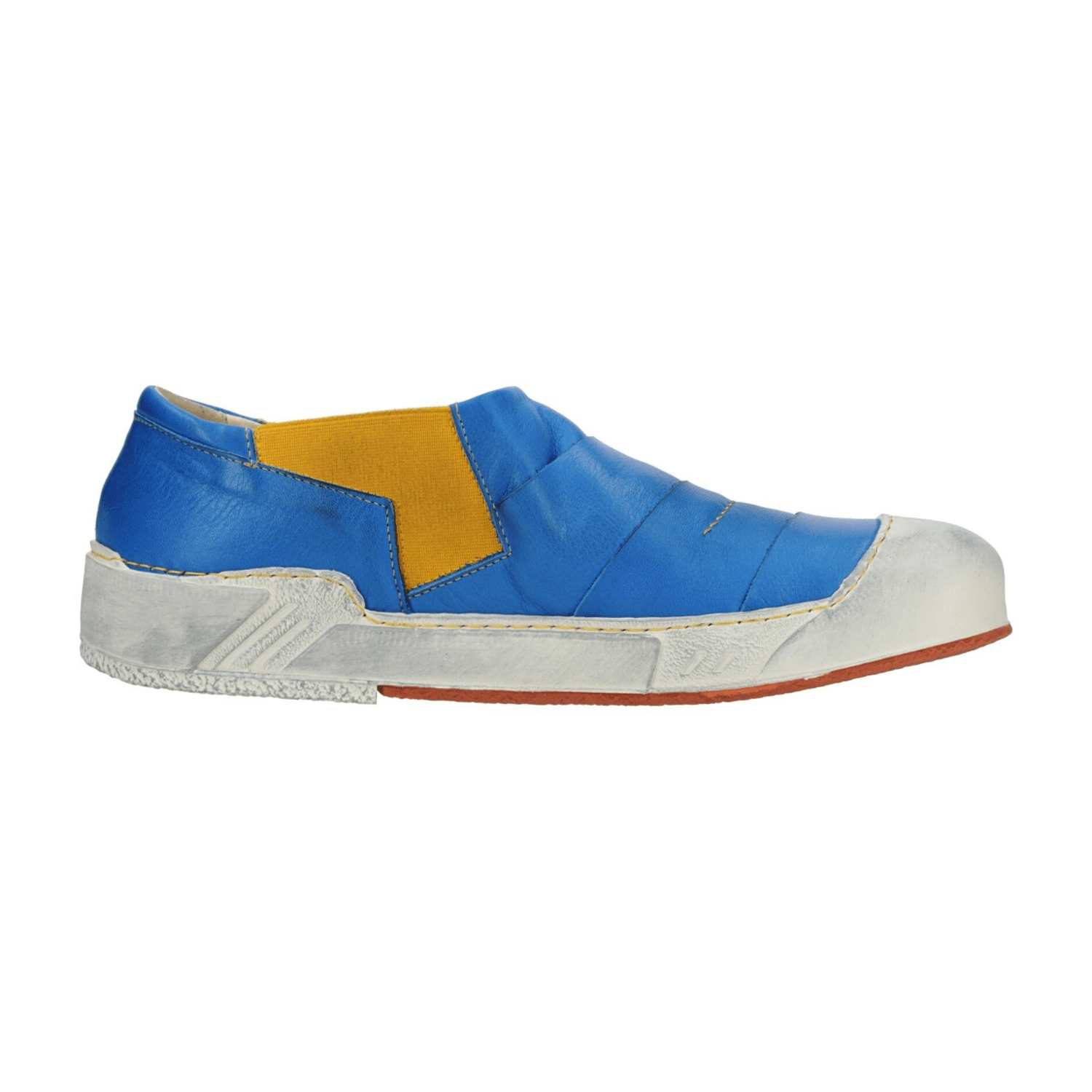 31373836363930-0001-eu_4600