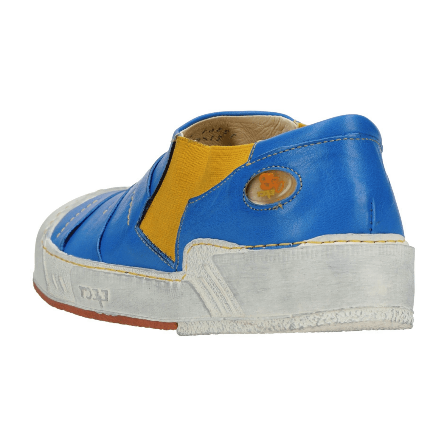 31373836363930-0001-eu_4600