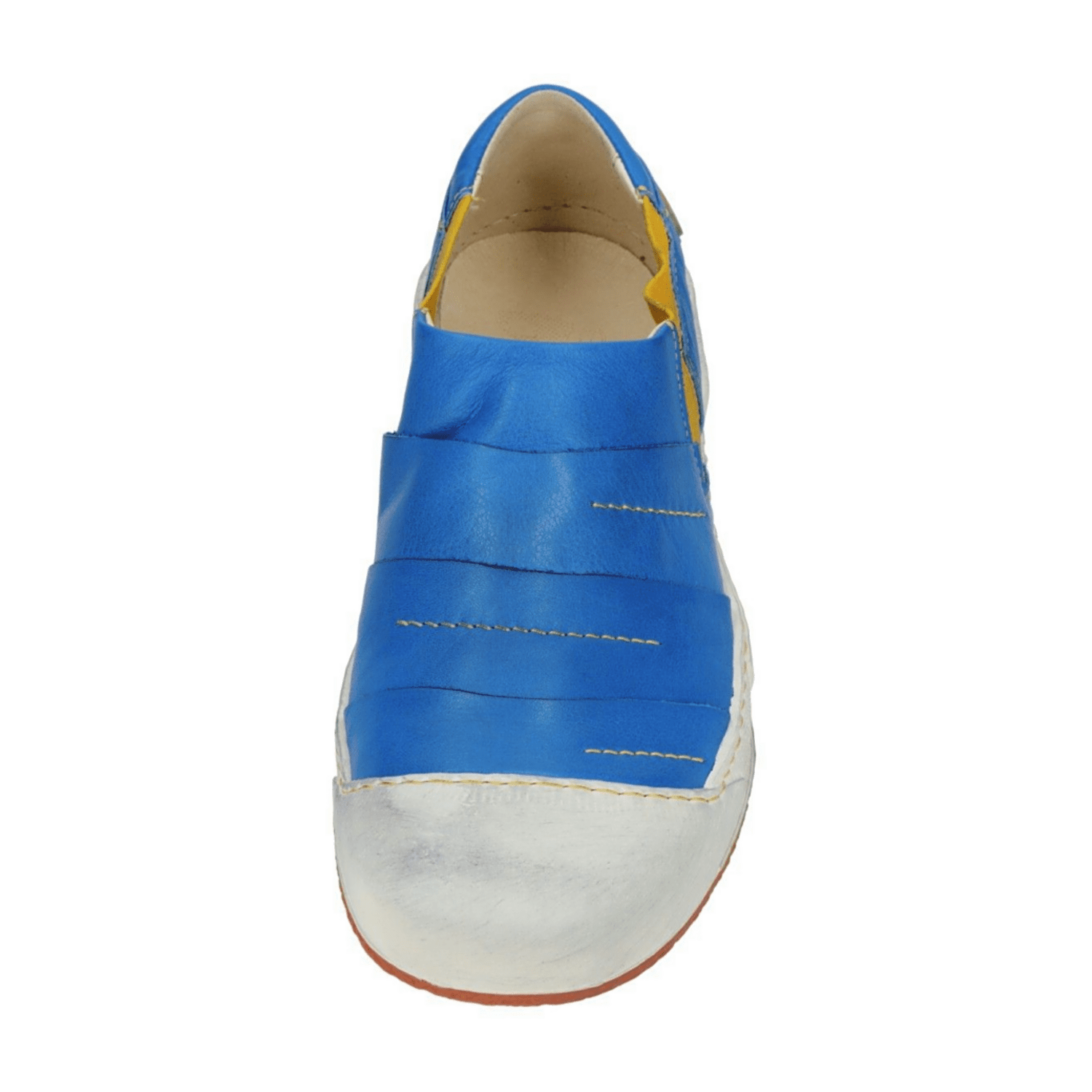 31373836363930-0001-eu_4600